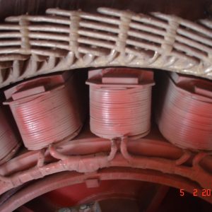 DSC06528