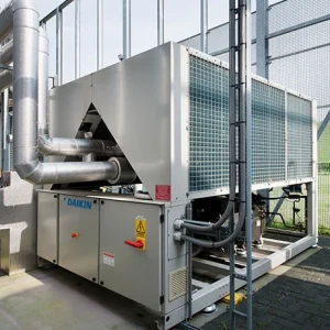 sistema-refrigeracao-industrial-03